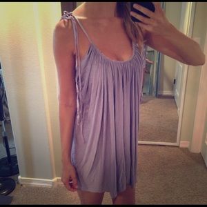 Alice + Olivia dress